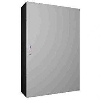 Rittal AX 1280.000 Kompakt-Schaltschrank