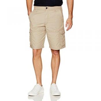Lee® Men's Swope Cargo Shorts - Caramel