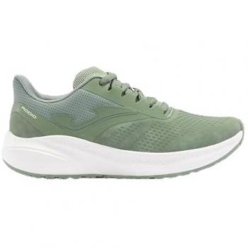 Zapatillas Multideporte Lady Joma Rodio