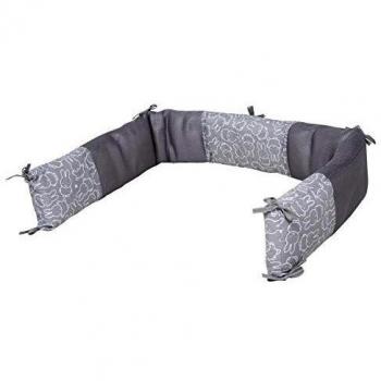 Roba® Bettnestchen »Easy Air safe asleep®, miffy®«