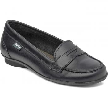 Scarpe bambini Gorila 24146-24 impermeabili e traspiranti