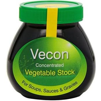 Vecon | Vegetable Stock | 225g