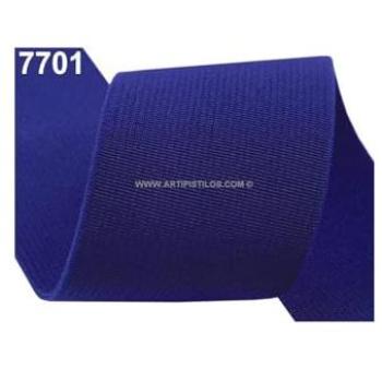 Bandas FlexiFit 5 cm – Variedad de Tonos