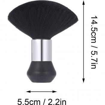 Masque Rasage Ultra‑Pro