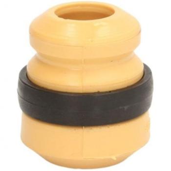 Magnum Technology A8X008MT Batente de encosto, suspensão