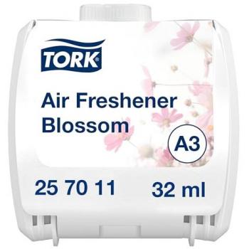 Tork Konstant Blomsterdoft Refill