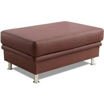 Sit&more Hocker Mailand