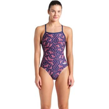 Arena Women's 1-Piece Swimsuit Escape