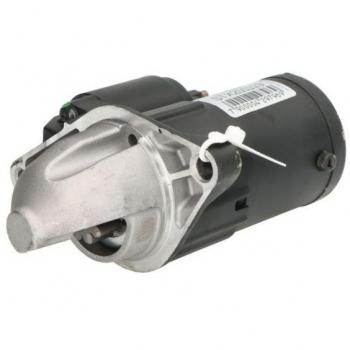 Arranque Motor STX201468R StarDax