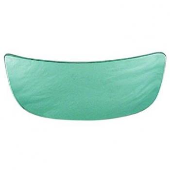 ALKAR 6481750 Vetro specchio, specchio esterno