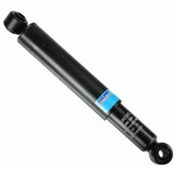 Amortiguador Super Touring SACHS 290 063