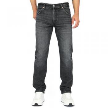 Wrangler 11MWZ Marshall W33/L34