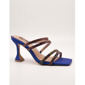 Exé Fußbekleidung Sandalen
