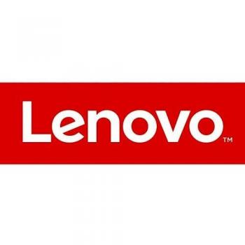 Lenovo Câble de Sécurité Laptop NanoSaver MasterKey – 1,8 m