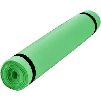 Tapis de Méditation EVA Ultra-Durable