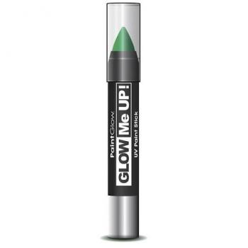 Crayon cosmétique UV vert 3,5 g
