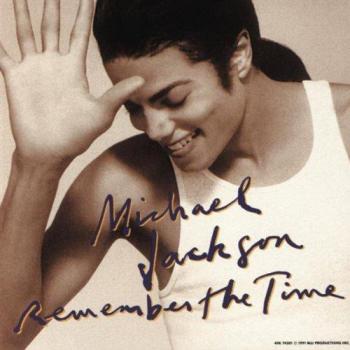 Souvenez-vous du Temps [Remixes]