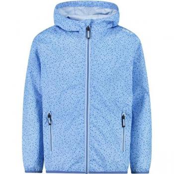 Hoodie Giacca Bambino Cmp Girls