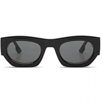 Komono Alpha Sonnenbrille