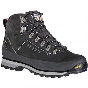 Dolomite Cinquantaquattro Trek GTX Unisex
