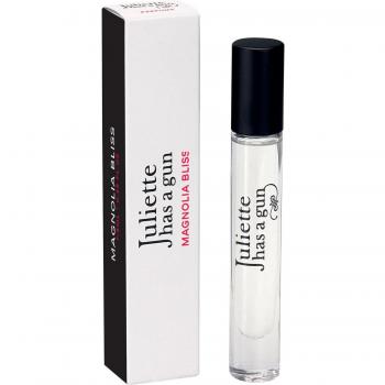 Juliette Has A Gun - Magnolia Bliss 7,5ml