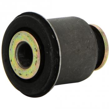 Supporto Braccio Oscillante ABS 270216