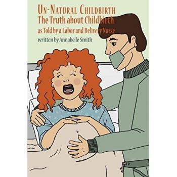 Un-Natural Childbirth