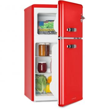 Irene 85 L Frigorifero‑Freezer