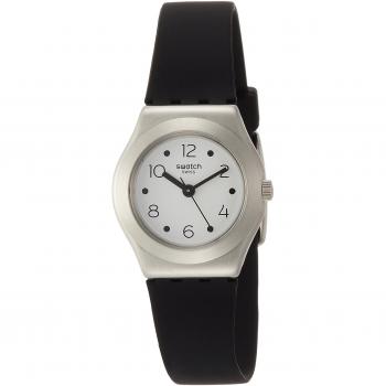 Swatch YSS315 Women's Watch – Damenmodell