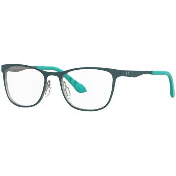 Gafas De Vista Under Armour Infantil UA9007AJJE716