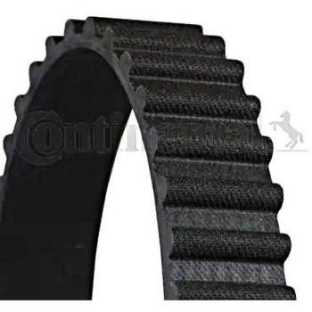 Cinghia Dentata Contitech 864
