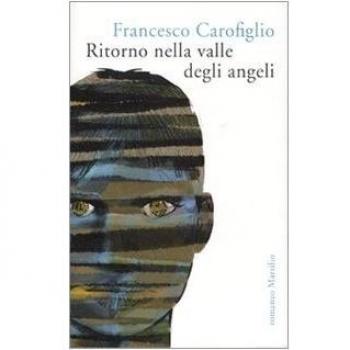 Ritorno nella valle degli angeli