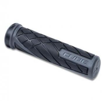 Cube Grip Performance in Nero & Grigio