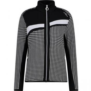 Softshell Giacca Cmp 33E0366