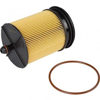 Filtro de combustible HERTH+BUSS J1332114