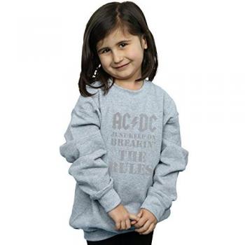 Rule‑Breaker Hoodie