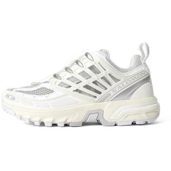Salomon Xt 6 Adulto Bianco 38 2/3