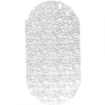 Alfombrilla de baño Antideslizante 36*69cm - Tendance