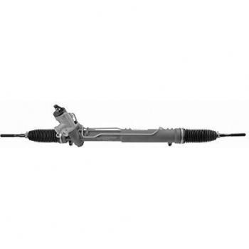Bosch K S01 000 898 Steuergerät
