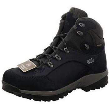 Hanwag Donna Scarponi Banks SF Extra GTX