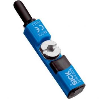 Mod. Sick T‑Scan Cilindro Sensor – Misuratore Elettronico