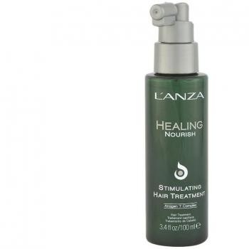 L'Anza Vitality Growth Elixir