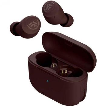 JLab Audio Go Air Tones Pantone 4975 C In-Ear True Wireless Kopfhörer