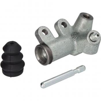 Cilindro ricevitore frizione LPR 3533