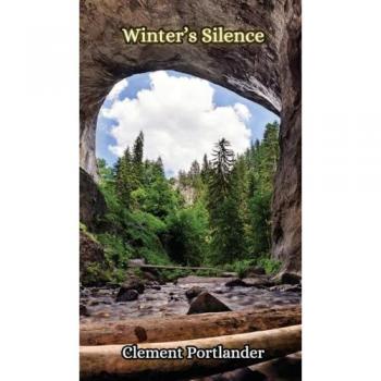 Wood, Tim: Winter's Whisper