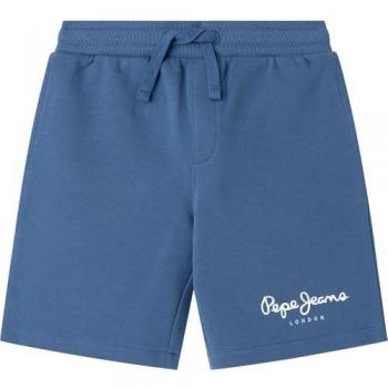 Corto Peperino Navy 4 anni – Pepe Jeans