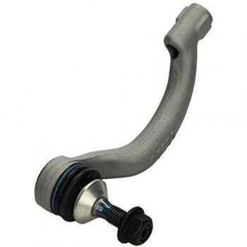 LEMFÖRDER 33880 01 Testa Barra D'Accoppiamento Por JAGUAR XF I SEDAN (X250) 2008-2015 Dx, Assale Anteriore E Altri Veic