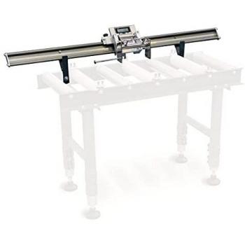 Sistemas de medición OPTIMUM LMS 40