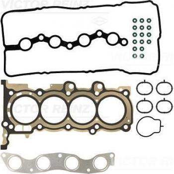 VICTOR REINZ Gasket Set, cylinder head 02-10139-02