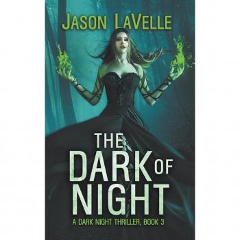 The Dark of Night